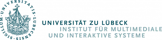 Logo of Imis
