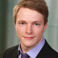 Picture of Steffen Schmees M.Sc.