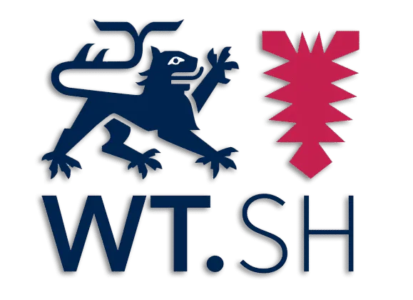 WTSH Logo