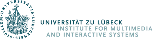 Logo of Imis